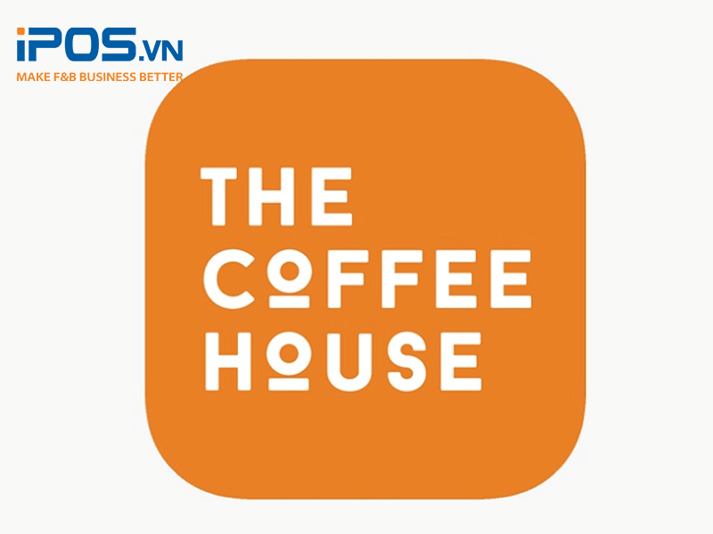 bộ nhận diện thương hiệu quán cafe