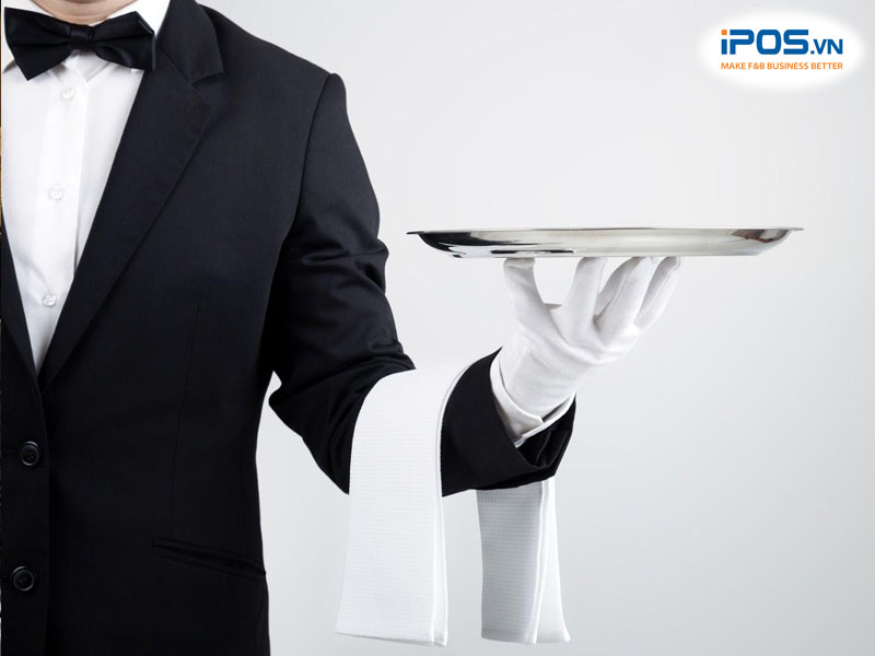 Lên kế hoạch đào tạo thường xuyên cho nhân viên