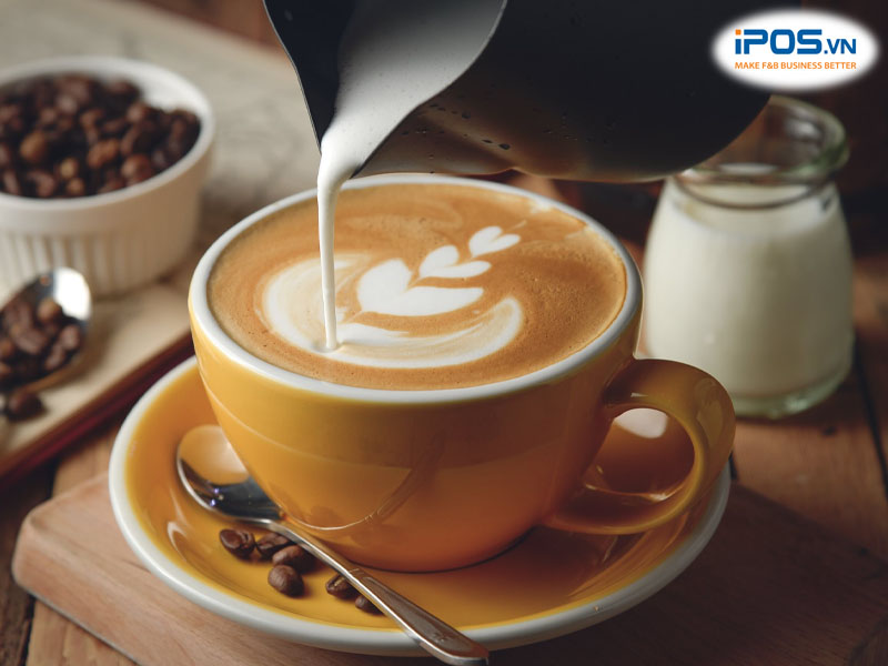 Chuẩn bị hình ảnh, video đẹp để đưa lên fanpage