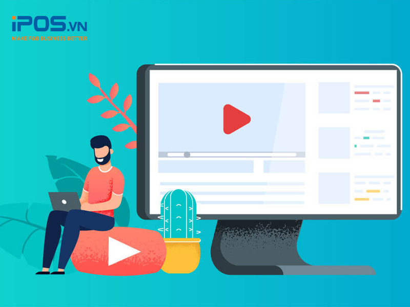 Chiến lược Digital Marketing ngành F&B Chiến lược Digital Marketing ngành F&B