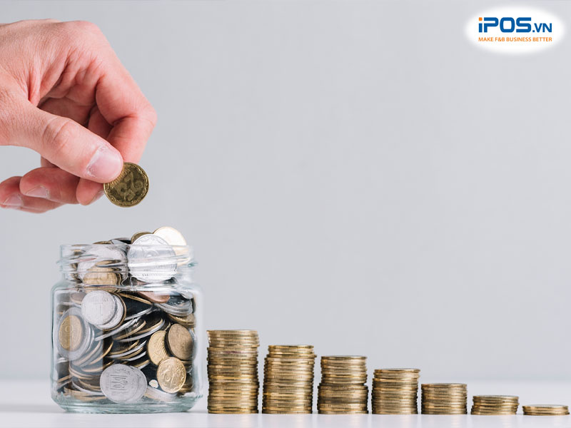 Khi góp vốn kinh doanh cần phải phân chia lời lỗ hợp lý