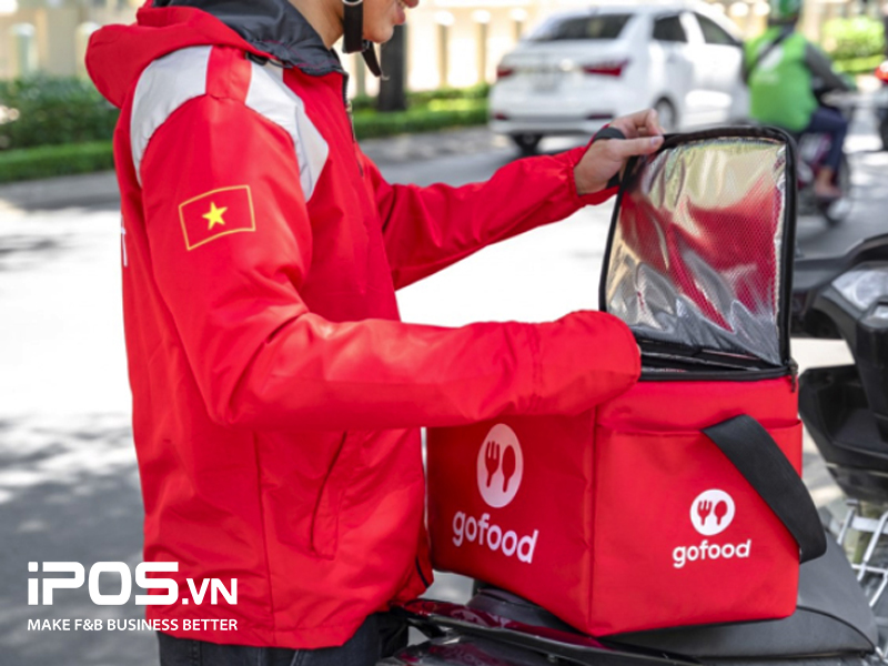 Xu hướng F&B trong thời kỳ “bình thường mới”