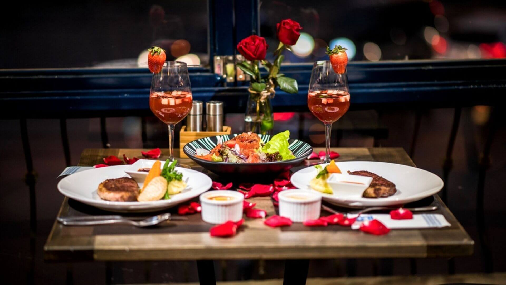 Chuyển đổi hệ thống