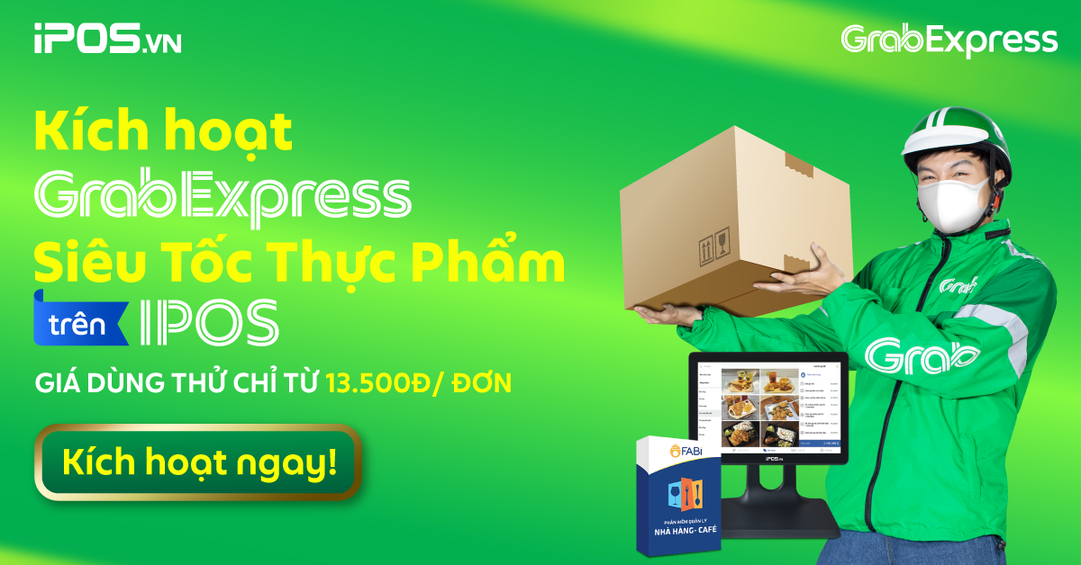 Lưu ý, với những câu hỏi về chất lượng sản phẩm/dịch vụ, nhà hàng nên ưu tiên khảo sát ngay sau khi trải nghiệm để đảm bảo tính chính xác