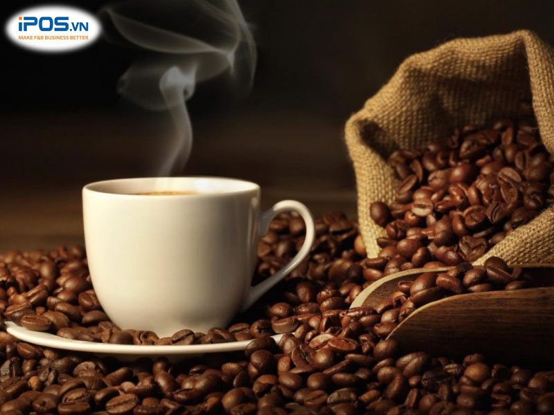 Ngày càng có nhiều loại cà phê mới du nhập vào Việt Nam