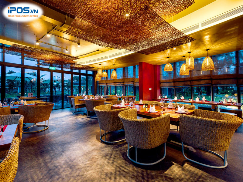 Một thương hiệu mới sẽ mất thời gian gây ấn tượng với khách hàng