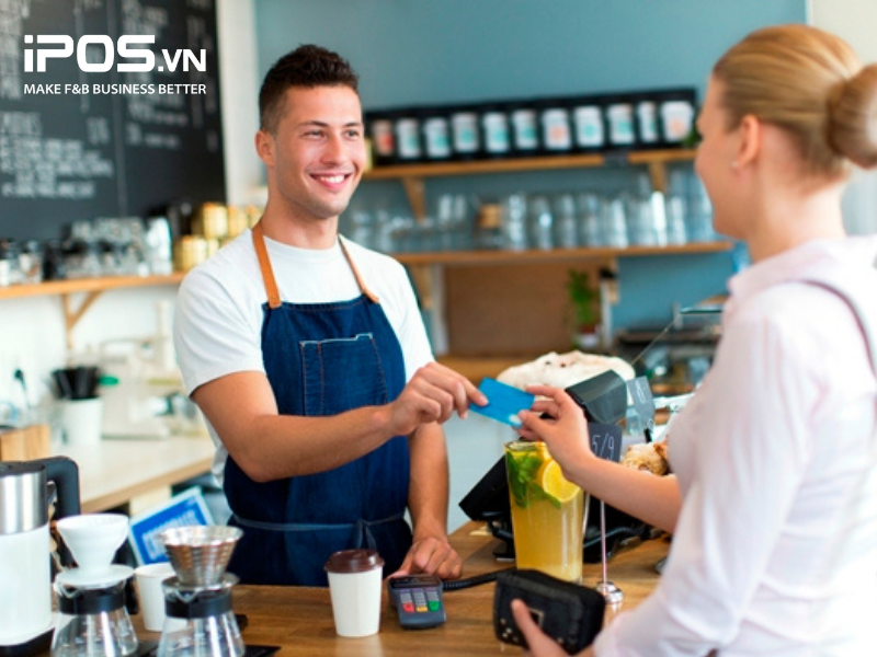 Kiểm soát chất lượng nhân sự ngay từ khâu tuyển dụng để hạn chế tình trạng gian lận và thất thoát