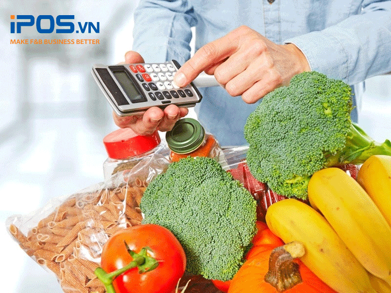 Công việc nhà hàng ngày cuối năm Công việc nhà hàng ngày cuối năm