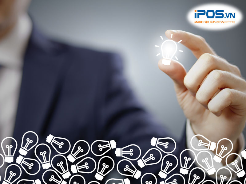 Đổi mới mô hình kinh doanh giúp doanh nghiệp nâng cao lợi thế cạnh tranh