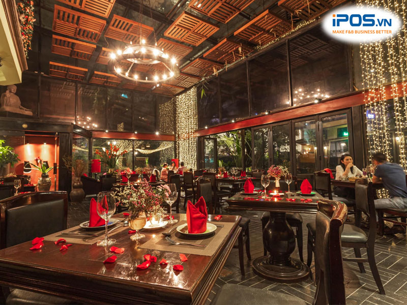 Hiểu rõ các mô hình kinh doanh trước khi đổi mới