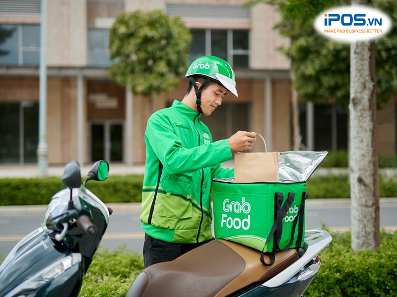 Chuyển đổi mô hình từ offline sang online do COVID 