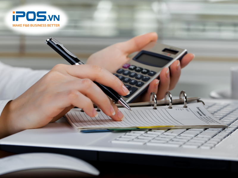 quan-ly-nguon-tien-nha-hang-3