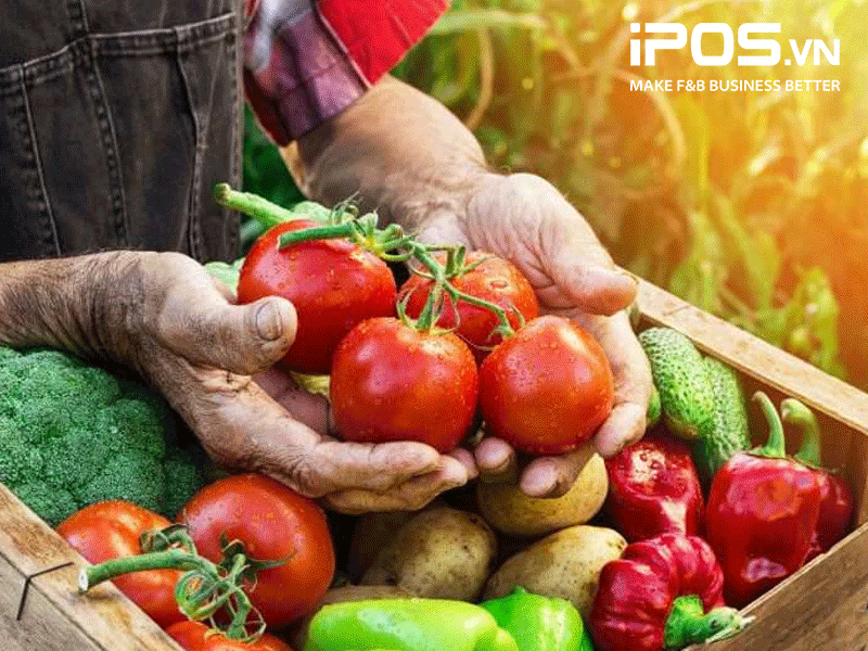  kinh doanh nhà hàng