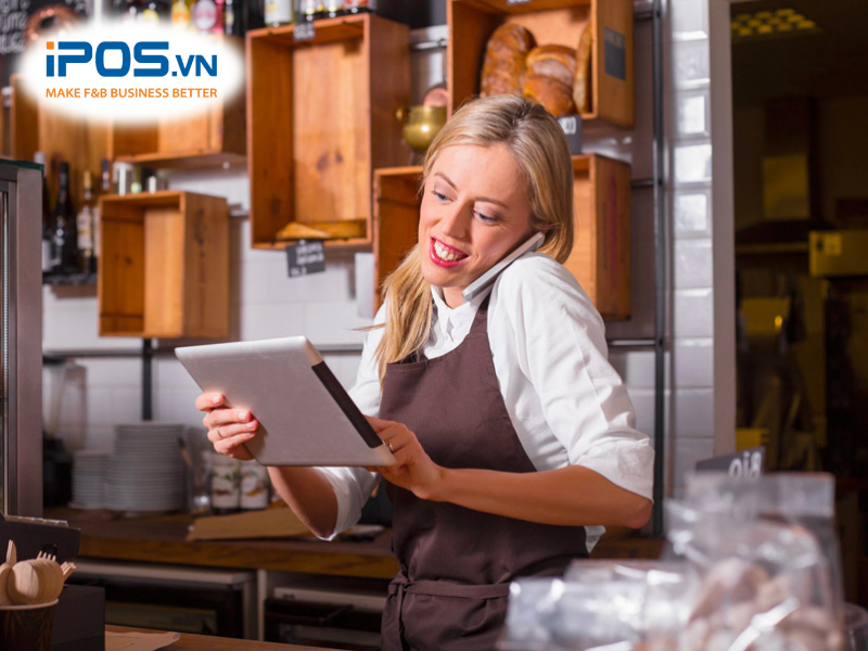 quan-ly-nguon-tien-nha-hang-4