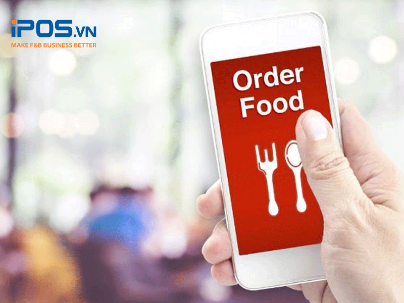 ứng dụng giao đồ ăn ứng dụng giao đồ ăn