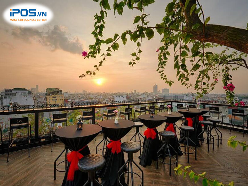 Quản lý chất lượng sản phẩm, dịch vụ đồng đều ở mọi chi nhánh