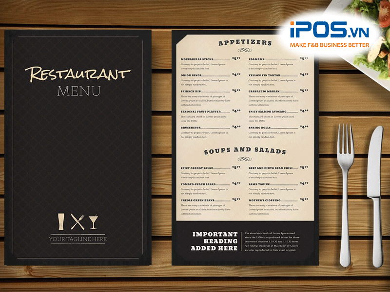 kinh doanh nhà hàng thời kỹ thuật số kinh doanh nhà hàng thời kỹ thuật số