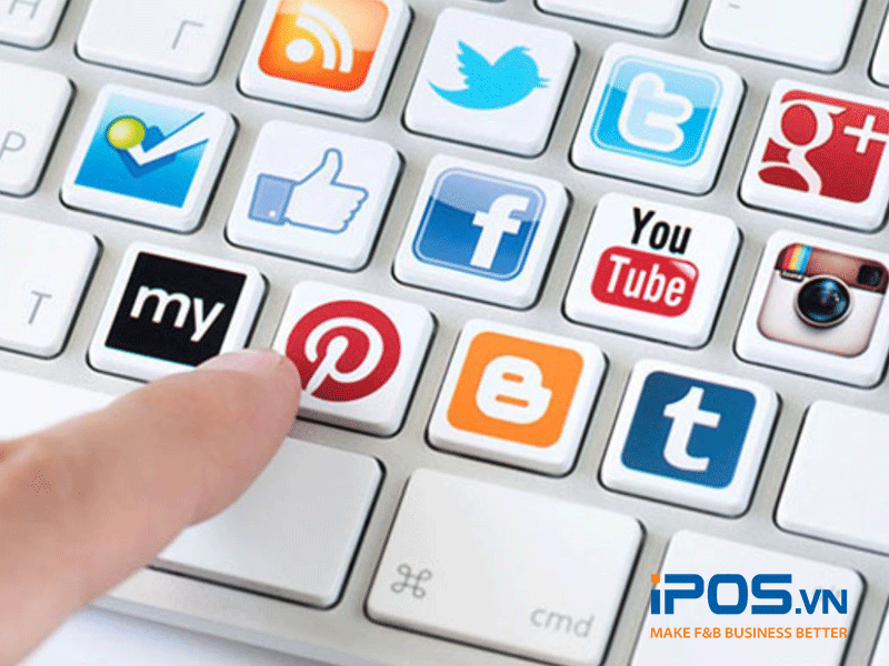 kinh doanh nhà hàng thời kỹ thuật số kinh doanh nhà hàng thời kỹ thuật số