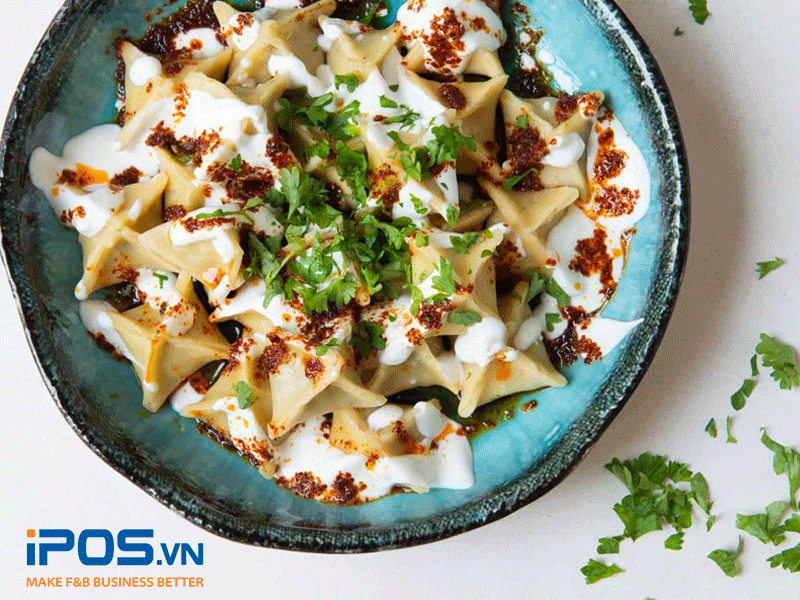 kinh doanh nhà hàng thời kỹ thuật số kinh doanh nhà hàng thời kỹ thuật số