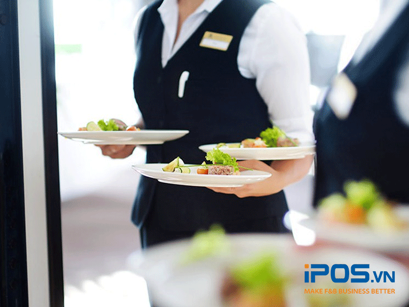 kinh doanh nhà hàng thời kỹ thuật số kinh doanh nhà hàng thời kỹ thuật số