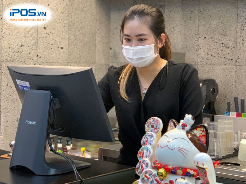 Hỗ trợ quản lý nhân viên một cách hiệu quả