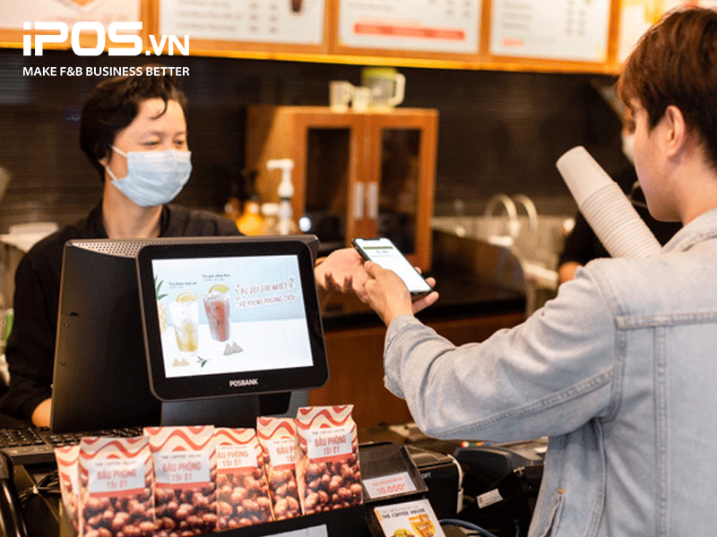 The Coffee House The Coffee House