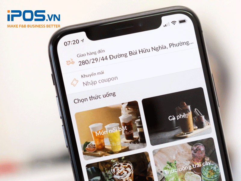 The Coffee House The Coffee House