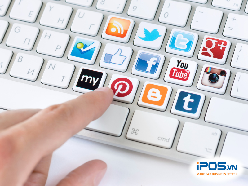 Xử lý bóc phốt nhà hàng