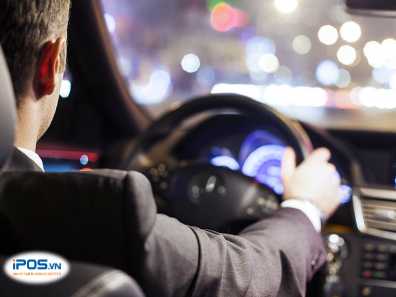 dịch vụ kèm thêm quán bar