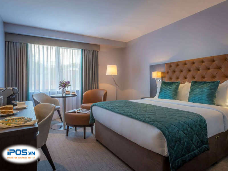 dịch vụ kèm thêm quán bar