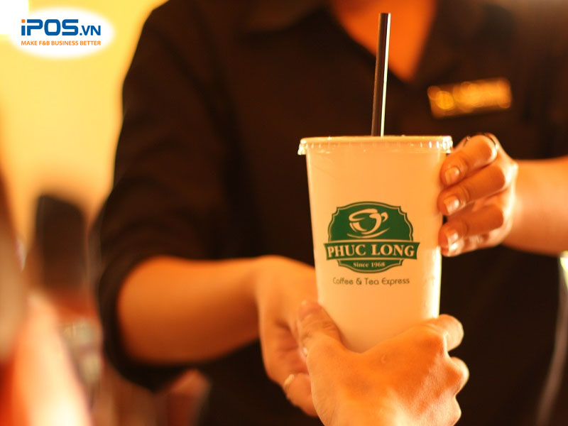 Phúc Long sẽ đạt doanh thu 2.500-3000 tỷ trong năm 2022?