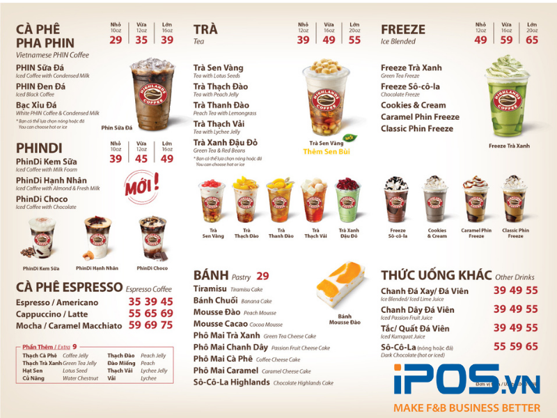 Hãy định giá sản phẩm một cách đúng đắn dựa trên những tính toán chính xác