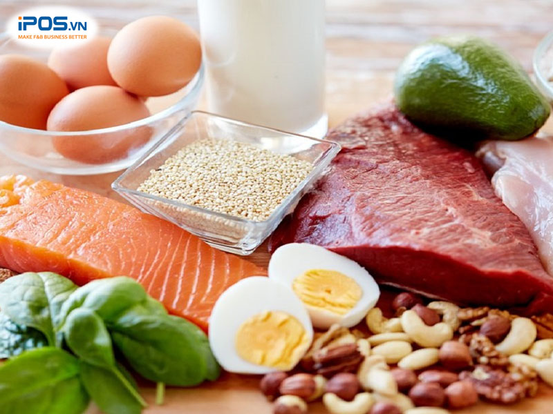 Thiếu hụt hoặc thừa nguyên vật liệu là tình trạng thường xuyên xảy ra