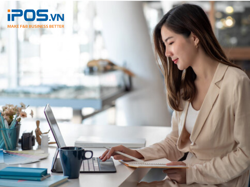 Tuyển dụng một nhân sự kế toán nhà hàng ăn uống không phải chuyện dễ dàng 