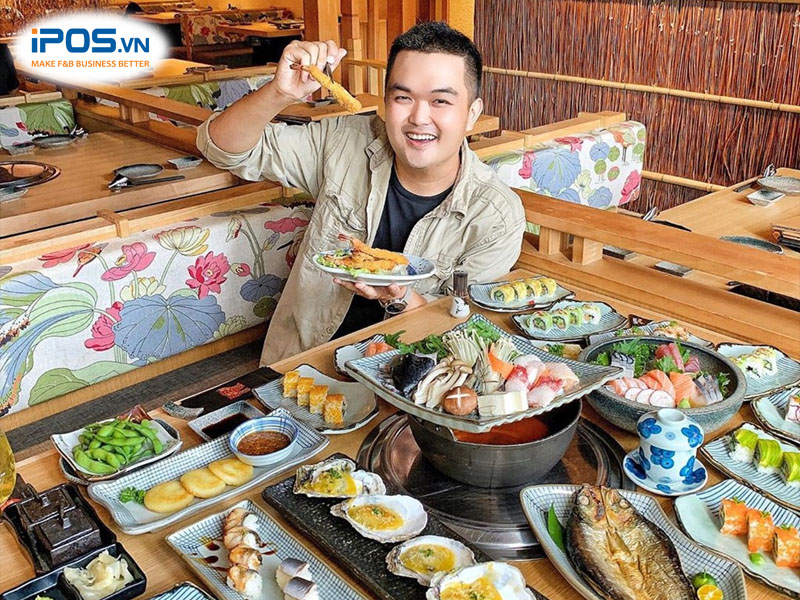 Đối xử công bằng với mọi khách hàng