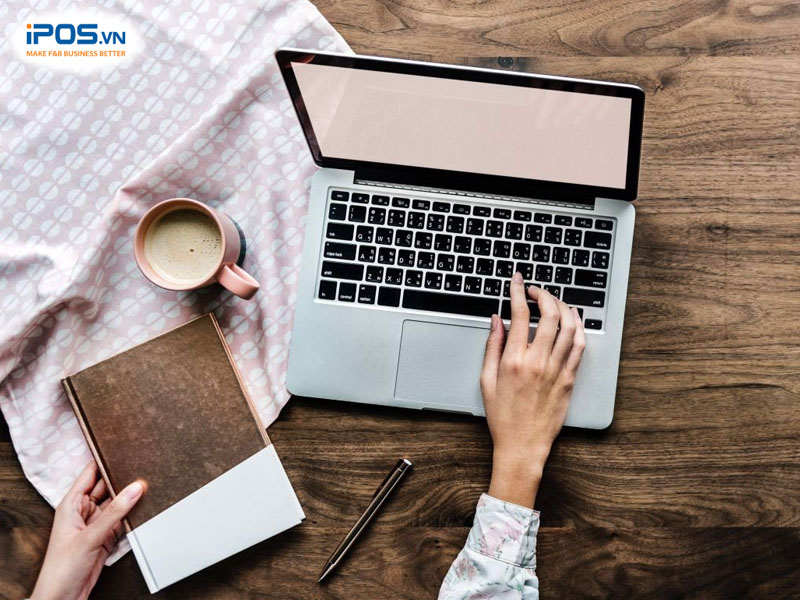 Thường xuyên phản hồi những ý kiến của khách hàng