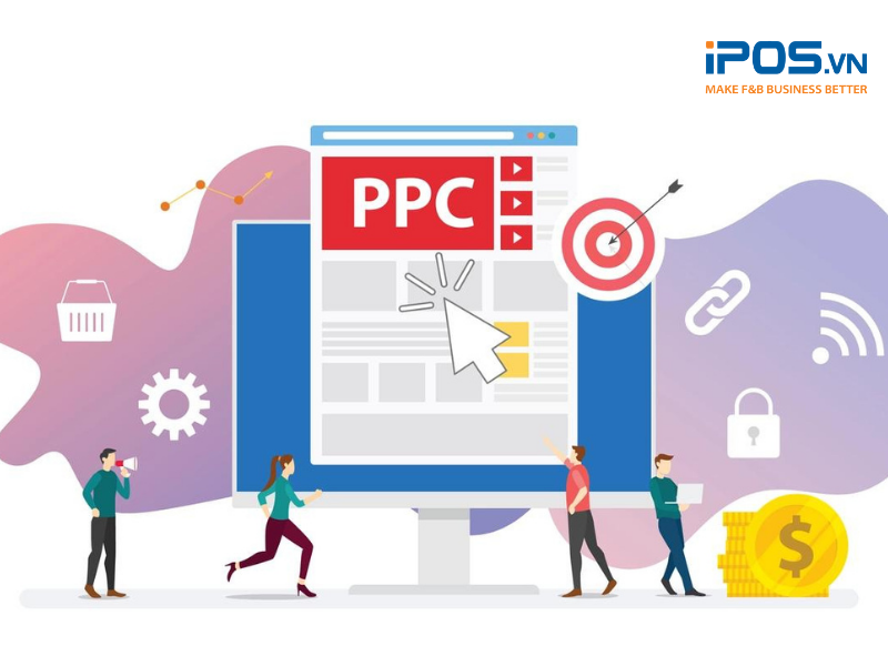 chi phi quang cao nha hang