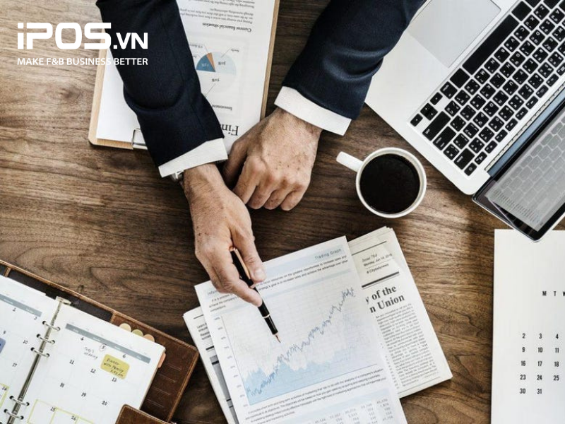 Hãy tính toán kỹ lưỡng khi lên kế hoạch tài chính