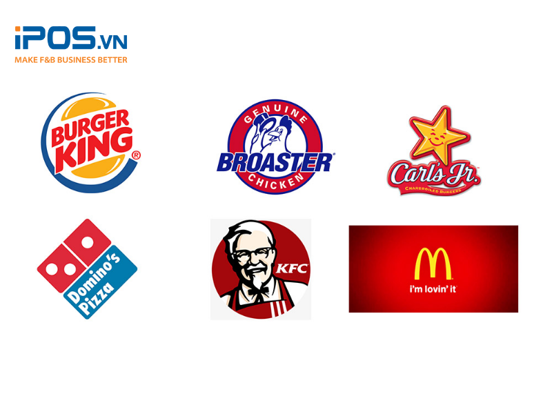 giá trị vô hình thương hiệu