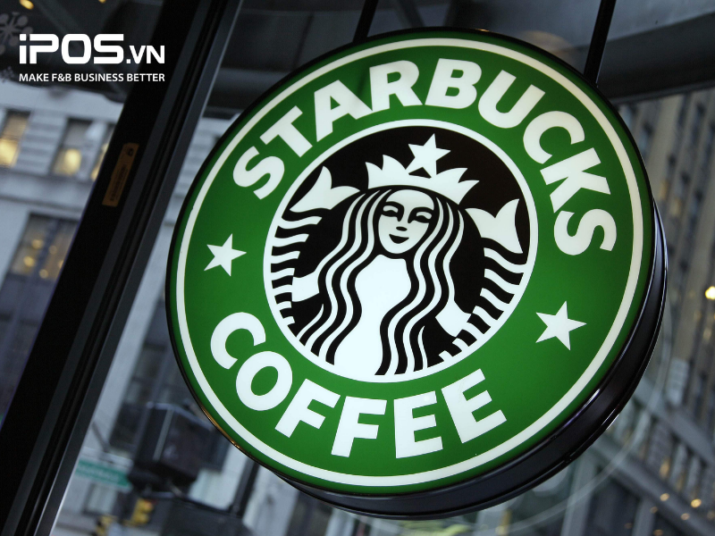 giá trị vô hình thương hiệu