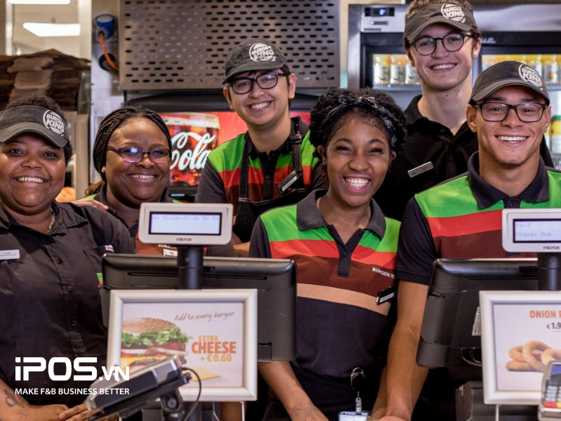 giá trị vô hình thương hiệu