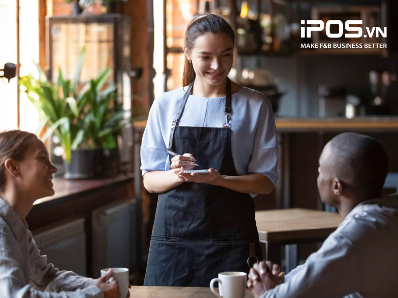 su-co-trong-nha-hang-2