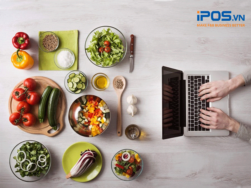 Bắt chước và đưa ra sự đổi mới