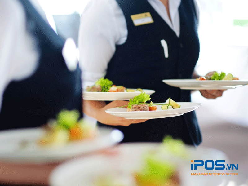 Bắt chước và đưa ra sự đổi mới