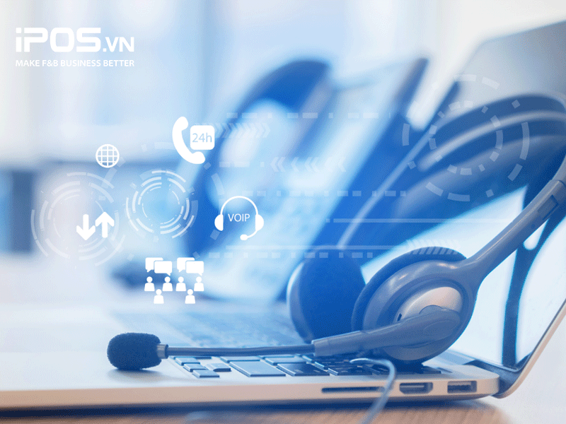 nâng cấp hệ thống POS nâng cấp hệ thống POS