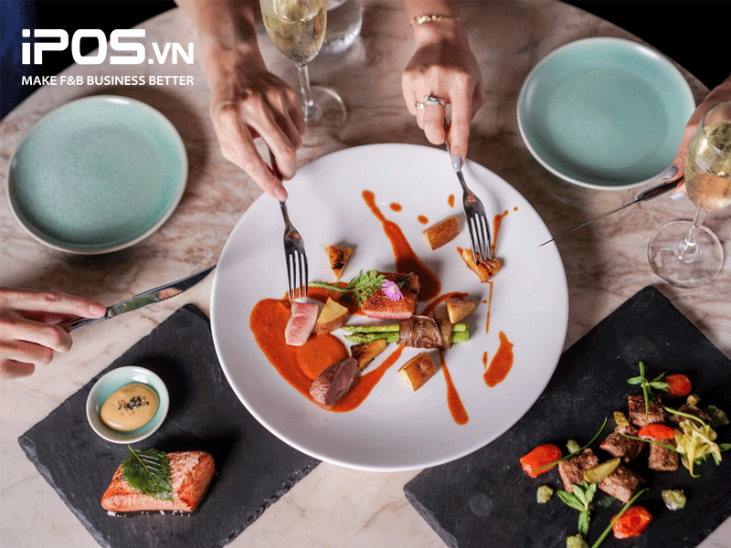 quảng cáo hiệu quả quảng cáo hiệu quả