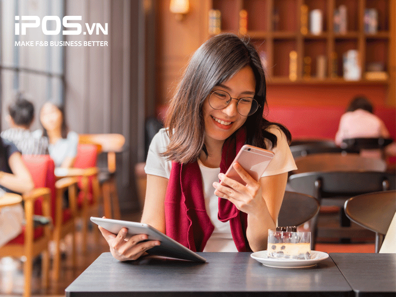 quảng cáo hiệu quả quảng cáo hiệu quả