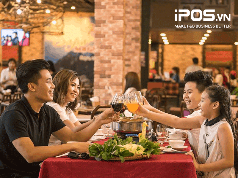 quảng cáo hiệu quả quảng cáo hiệu quả