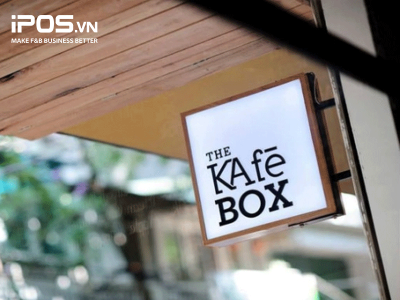 những thương hiệu F&B rời khỏi thị trường Việt Nam