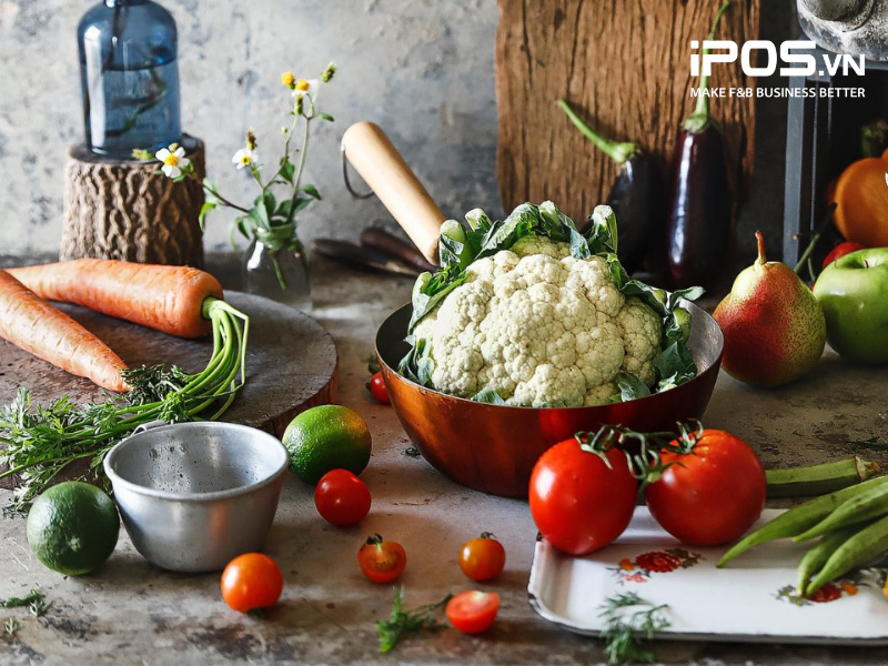 nguyên liệu giá sỉ